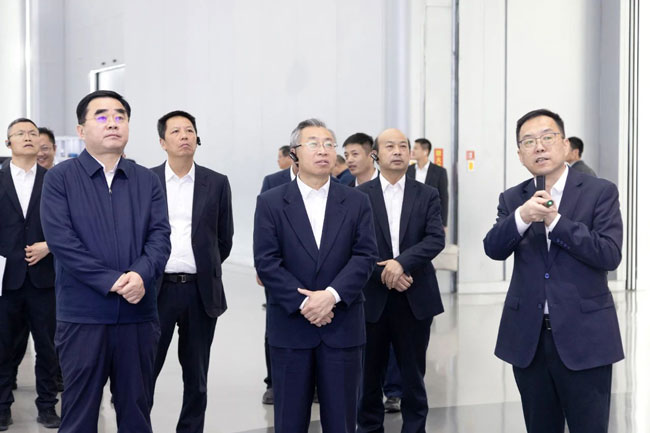 8188cc威尼斯(中国)有限公司官网