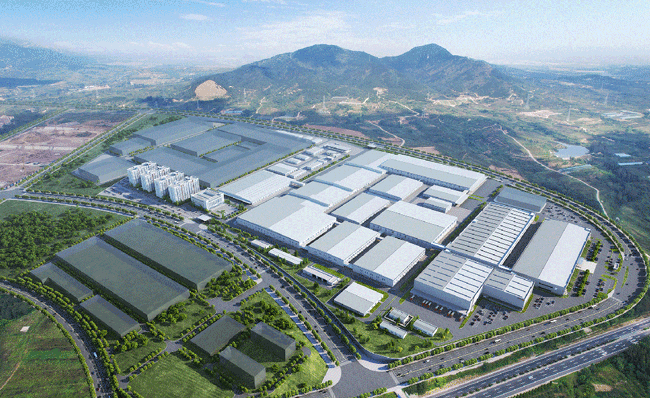 8188cc威尼斯(中国)有限公司官网