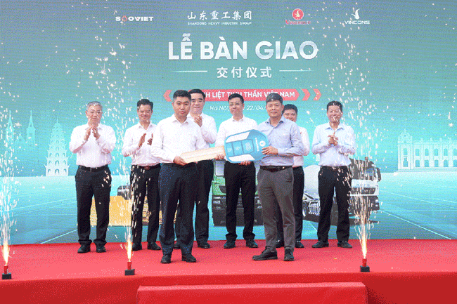 8188cc威尼斯(中国)有限公司官网