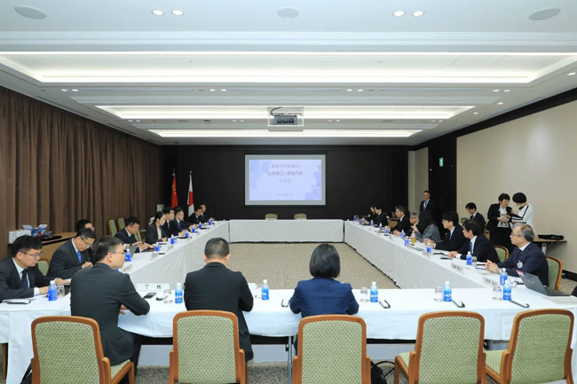 8188cc威尼斯(中国)有限公司官网