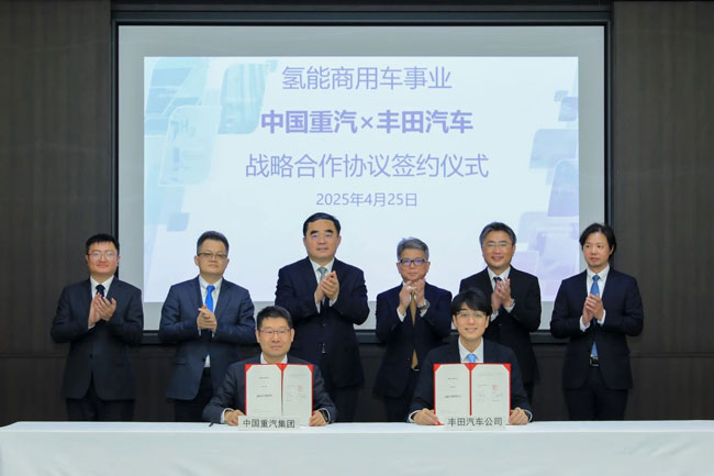 8188cc威尼斯(中国)有限公司官网