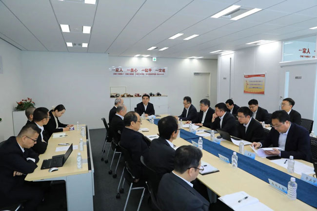 8188cc威尼斯(中国)有限公司官网