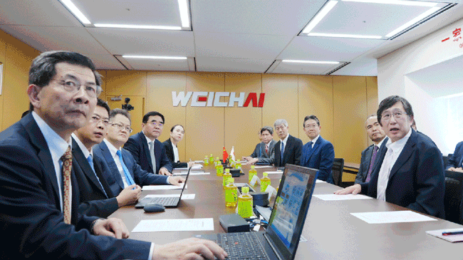 8188cc威尼斯(中国)有限公司官网