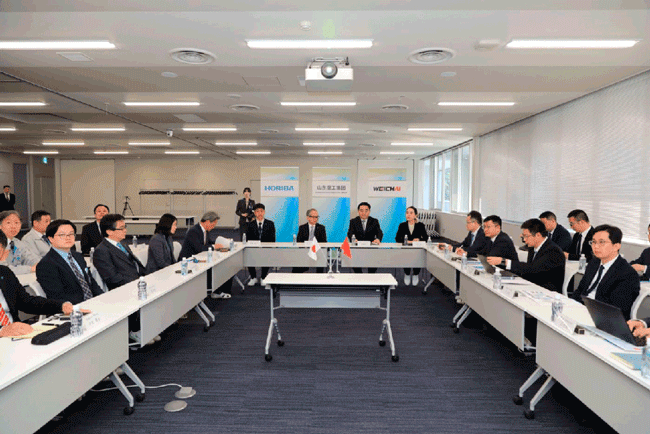 8188cc威尼斯(中国)有限公司官网