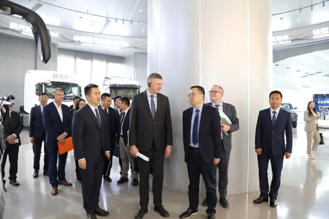 8188cc威尼斯(中国)有限公司官网