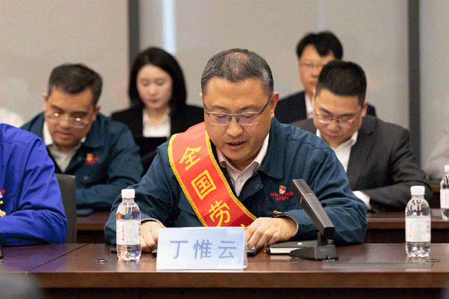 8188cc威尼斯(中国)有限公司官网