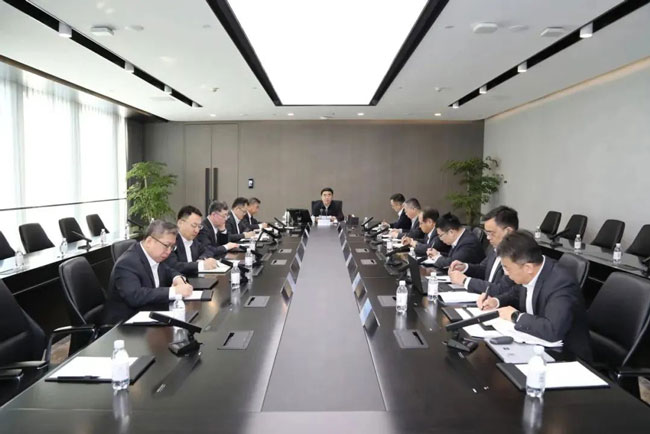 8188cc威尼斯(中国)有限公司官网