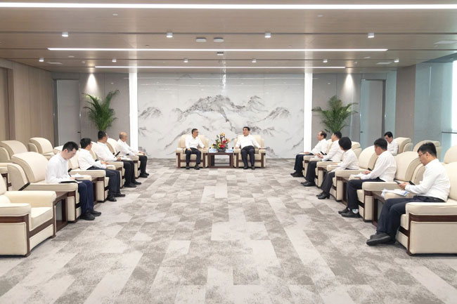 8188cc威尼斯(中国)有限公司官网