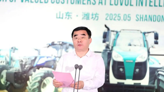 8188cc威尼斯(中国)有限公司官网