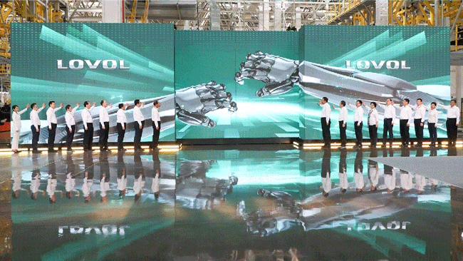 8188cc威尼斯(中国)有限公司官网