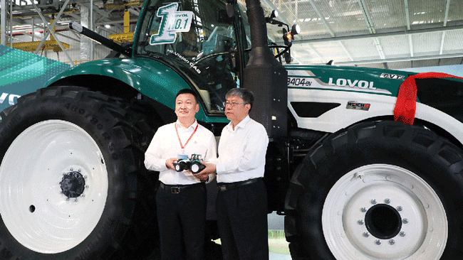 8188cc威尼斯(中国)有限公司官网