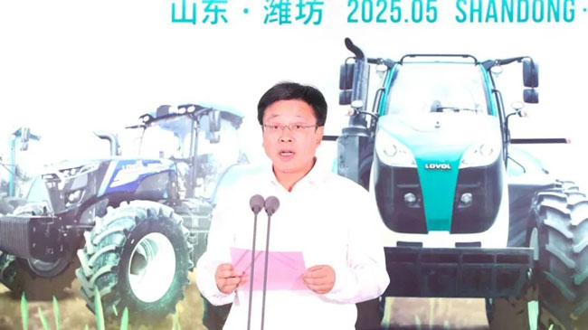 8188cc威尼斯(中国)有限公司官网