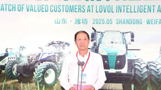 8188cc威尼斯(中国)有限公司官网