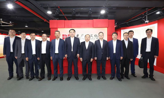 8188cc威尼斯(中国)有限公司官网