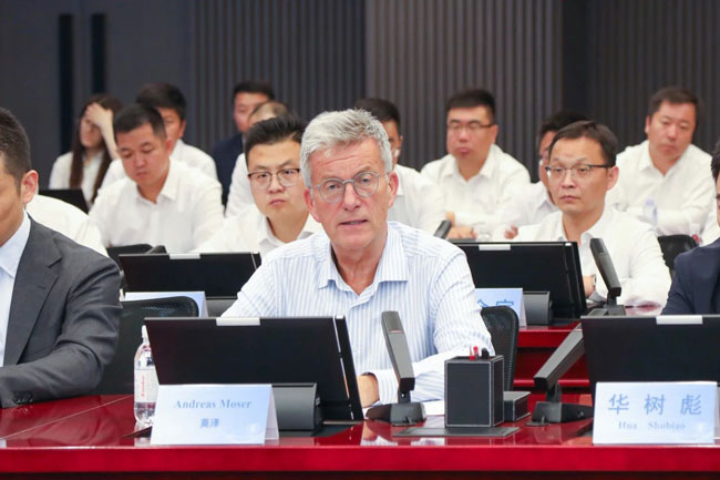 8188cc威尼斯(中国)有限公司官网