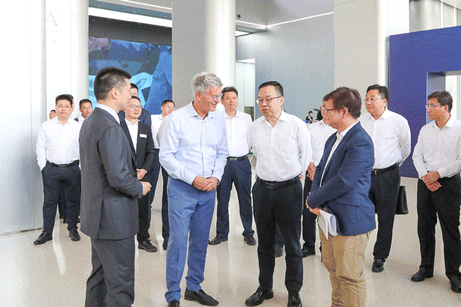 8188cc威尼斯(中国)有限公司官网