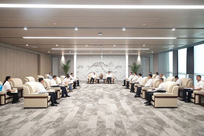 8188cc威尼斯(中国)有限公司官网