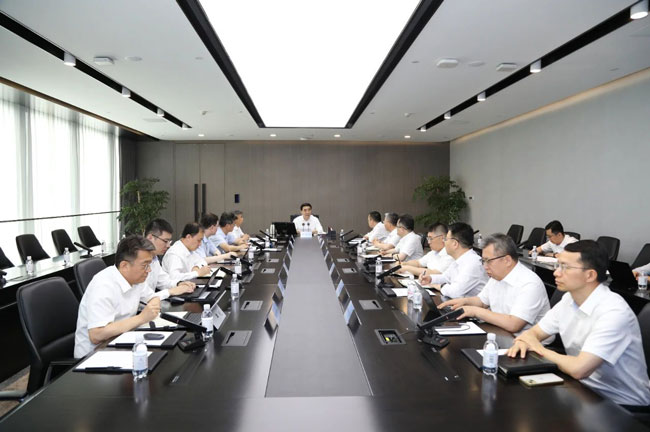 8188cc威尼斯(中国)有限公司官网