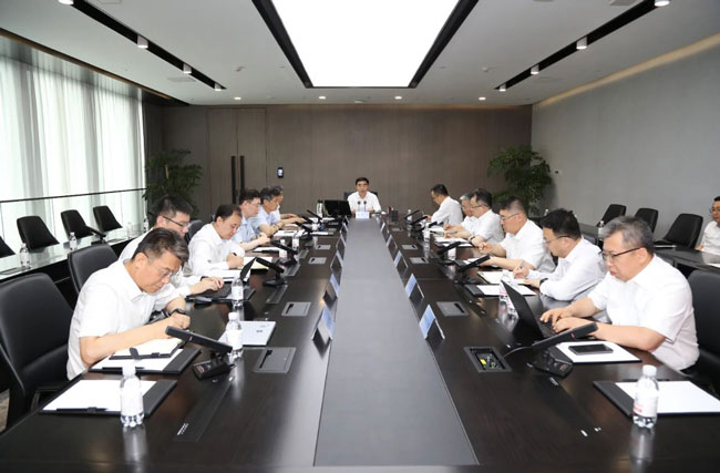 8188cc威尼斯(中国)有限公司官网