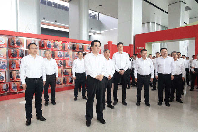 8188cc威尼斯(中国)有限公司官网