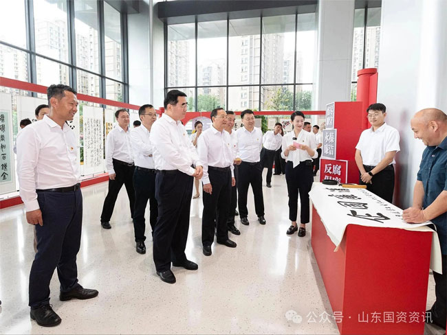 8188cc威尼斯(中国)有限公司官网