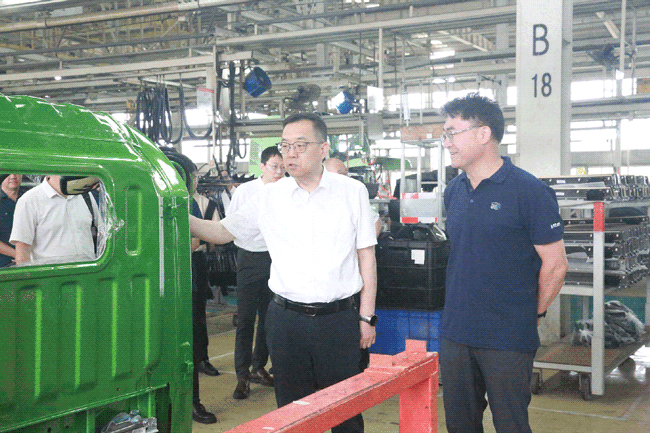 8188cc威尼斯(中国)有限公司官网