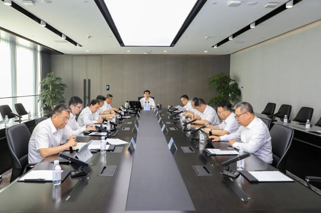 8188cc威尼斯(中国)有限公司官网