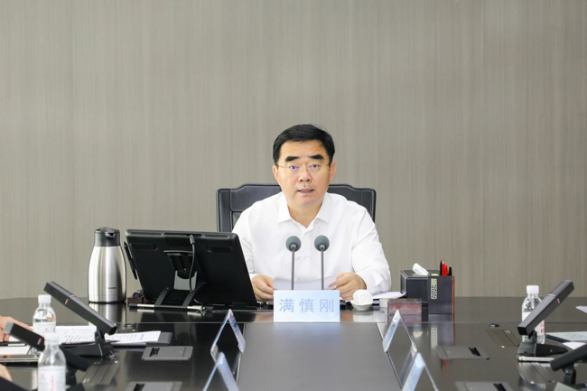 8188cc威尼斯(中国)有限公司官网