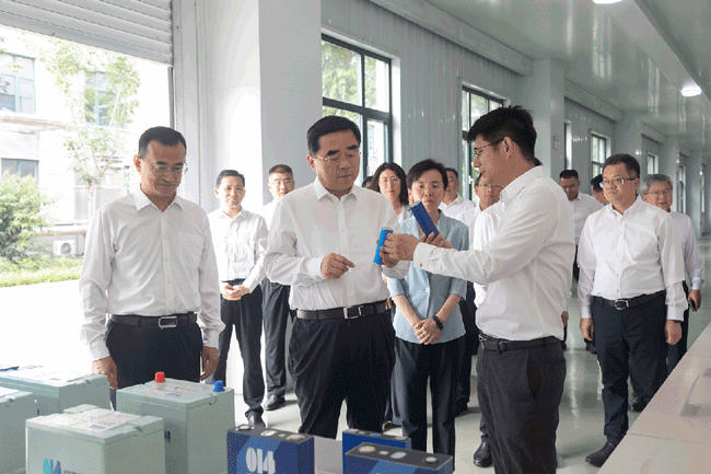 8188cc威尼斯(中国)有限公司官网