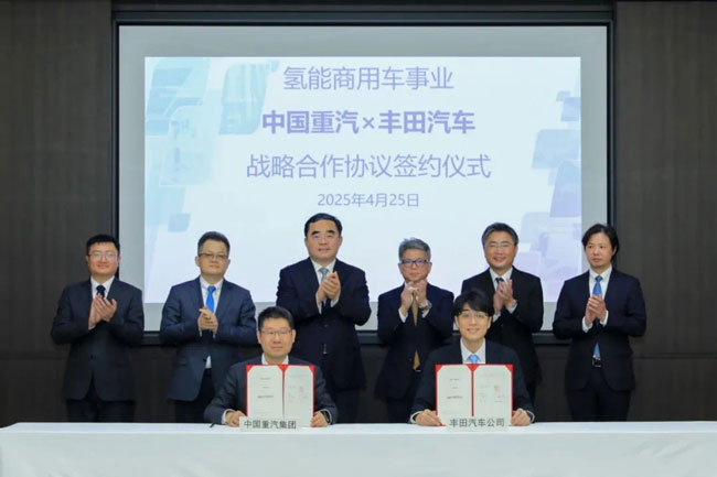 8188cc威尼斯(中国)有限公司官网