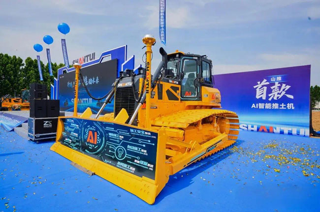 8188cc威尼斯(中国)有限公司官网