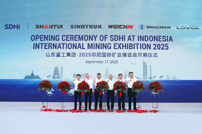 8188cc威尼斯(中国)有限公司官网