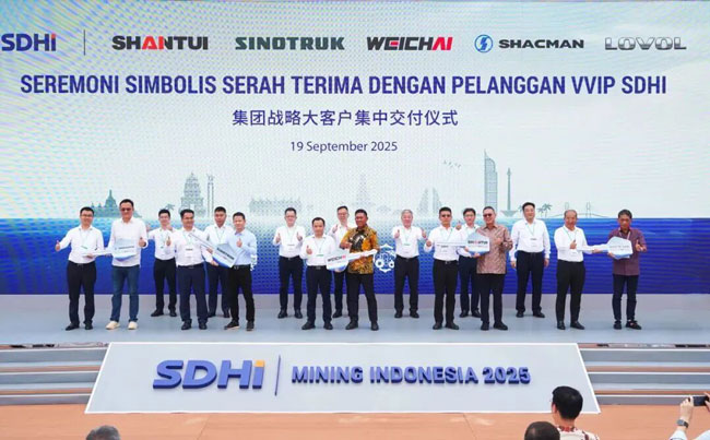 8188cc威尼斯(中国)有限公司官网