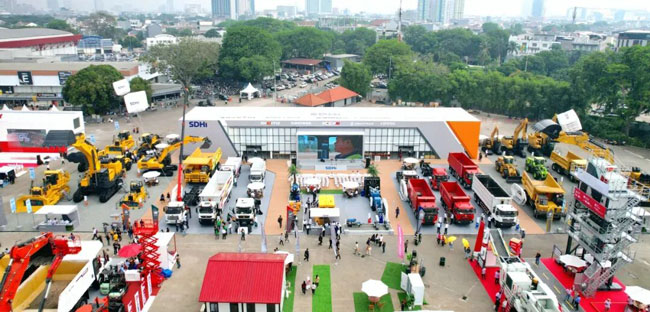 8188cc威尼斯(中国)有限公司官网