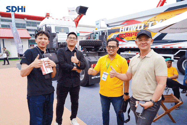 8188cc威尼斯(中国)有限公司官网