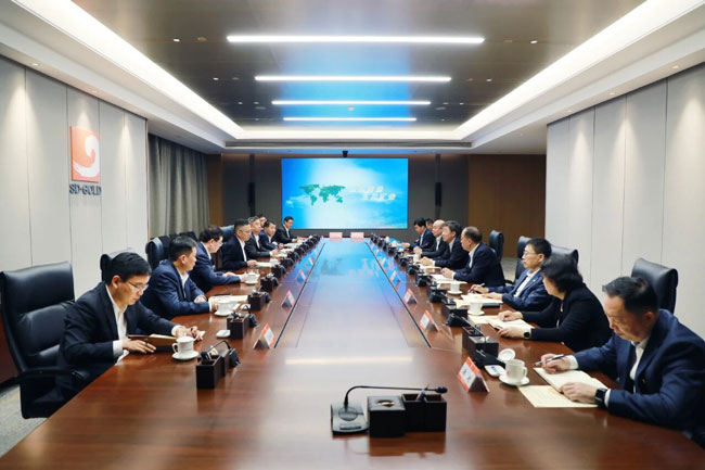 8188cc威尼斯(中国)有限公司官网