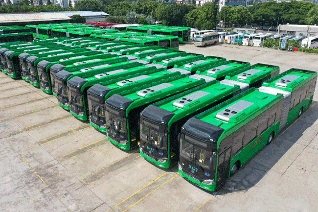 8188cc威尼斯(中国)有限公司官网