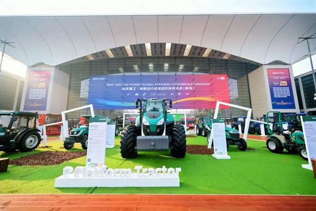 8188cc威尼斯(中国)有限公司官网