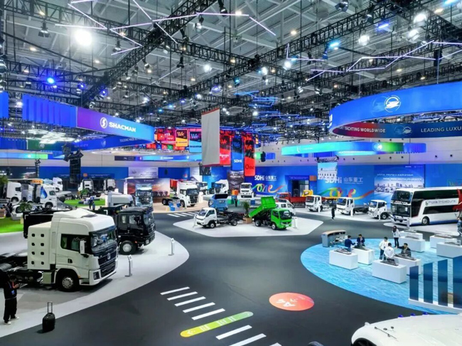 8188cc威尼斯(中国)有限公司官网