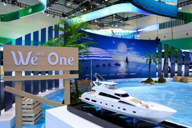 8188cc威尼斯(中国)有限公司官网