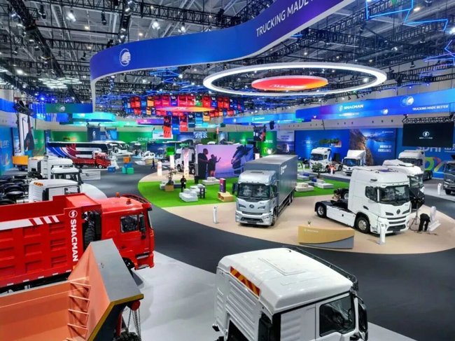 8188cc威尼斯(中国)有限公司官网