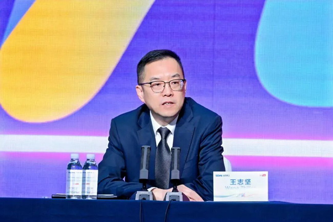 8188cc威尼斯(中国)有限公司官网