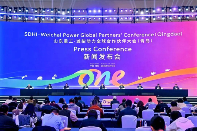 8188cc威尼斯(中国)有限公司官网