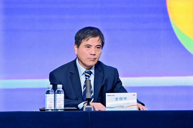 8188cc威尼斯(中国)有限公司官网