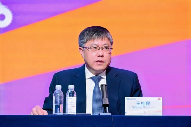 8188cc威尼斯(中国)有限公司官网