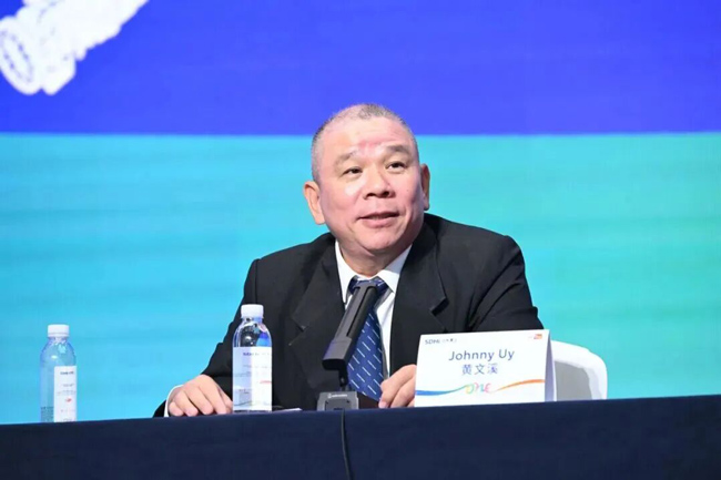 8188cc威尼斯(中国)有限公司官网