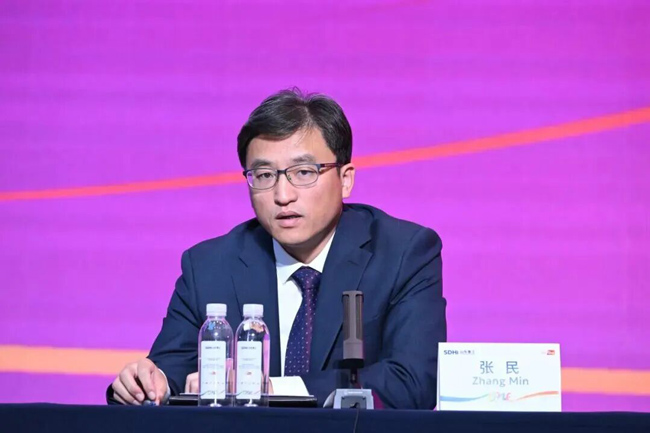 8188cc威尼斯(中国)有限公司官网