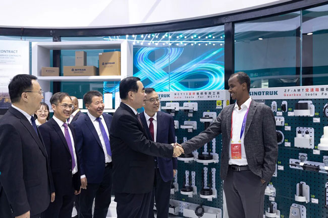 8188cc威尼斯(中国)有限公司官网