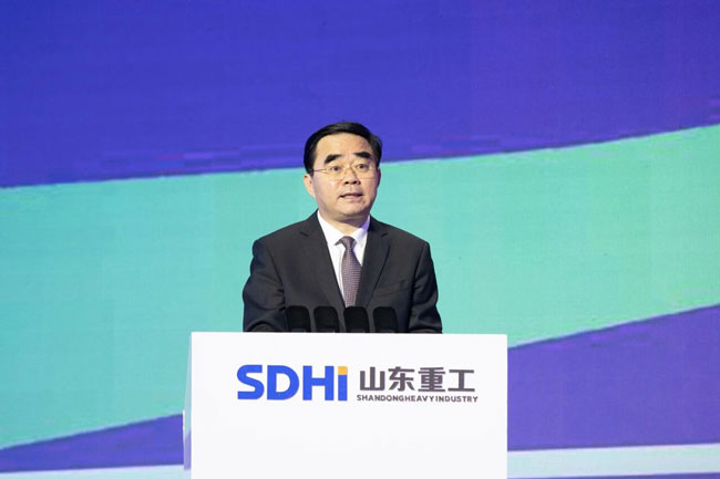 8188cc威尼斯(中国)有限公司官网