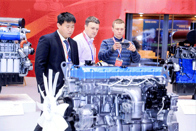 8188cc威尼斯(中国)有限公司官网